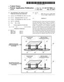 TRANSMISSION COIL MODULE FOR WIRELESS POWER TRANSMITTER diagram and image