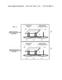 TRANSMISSION COIL MODULE FOR WIRELESS POWER TRANSMITTER diagram and image