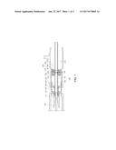 GAS INSULATED CIRCUIT BREAKER diagram and image