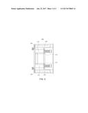 GAS INSULATED CIRCUIT BREAKER diagram and image