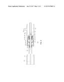 GAS INSULATED CIRCUIT BREAKER diagram and image