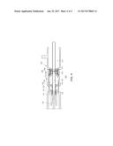 GAS INSULATED CIRCUIT BREAKER diagram and image