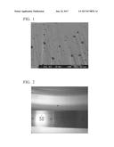 Cu-Ga ALLOY SPUTTERING TARGET AND METHOD FOR MANUFACTURING SAME diagram and image