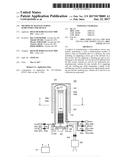 METHOD OF MANUFACTURING SEMICONDUCTOR DEVICE diagram and image