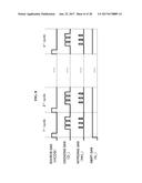 METHOD OF MANUFACTURING SEMICONDUCTOR DEVICE diagram and image