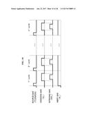 METHOD OF MANUFACTURING SEMICONDUCTOR DEVICE diagram and image