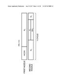 METHOD OF MANUFACTURING SEMICONDUCTOR DEVICE diagram and image