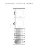 METHOD OF MANUFACTURING SEMICONDUCTOR DEVICE diagram and image