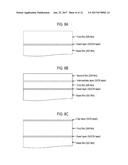 METHOD OF MANUFACTURING SEMICONDUCTOR DEVICE, SUBSTRATE PROCESSING     APPARATUS, AND RECORDING MEDIUM diagram and image