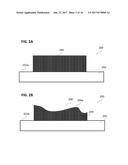 A METHOD FOR PROCESSING A CARRIER, A CARRIER, AN ELECTRONIC DEVICE AND A     LITHOGRAPHIC MASK diagram and image