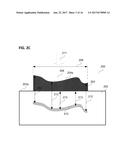 A METHOD FOR PROCESSING A CARRIER, A CARRIER, AN ELECTRONIC DEVICE AND A     LITHOGRAPHIC MASK diagram and image