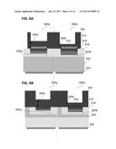 A METHOD FOR PROCESSING A CARRIER, A CARRIER, AN ELECTRONIC DEVICE AND A     LITHOGRAPHIC MASK diagram and image