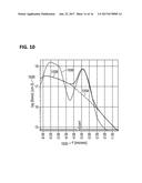 A METHOD FOR PROCESSING A CARRIER, A CARRIER, AN ELECTRONIC DEVICE AND A     LITHOGRAPHIC MASK diagram and image