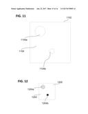 A METHOD FOR PROCESSING A CARRIER, A CARRIER, AN ELECTRONIC DEVICE AND A     LITHOGRAPHIC MASK diagram and image