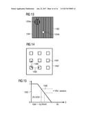 A METHOD FOR PROCESSING A CARRIER, A CARRIER, AN ELECTRONIC DEVICE AND A     LITHOGRAPHIC MASK diagram and image