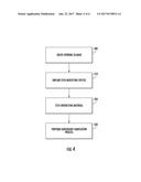 Etch Rate Modulation Through Ion Implantation diagram and image