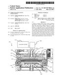 OXIDE ETCH SELECTIVITY ENHANCEMENT diagram and image