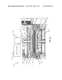 OXIDE ETCH SELECTIVITY ENHANCEMENT diagram and image