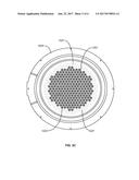 OXIDE ETCH SELECTIVITY ENHANCEMENT diagram and image