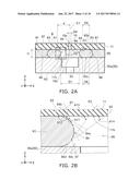 ELECTROSTATIC CHUCK diagram and image