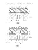 ELECTROSTATIC CHUCK diagram and image