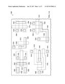 ELONGATED CONTACTS USING LITHO-FREEZE-LITHO-ETCH PROCESS diagram and image