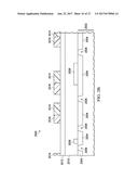 ELONGATED CONTACTS USING LITHO-FREEZE-LITHO-ETCH PROCESS diagram and image