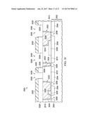 ELONGATED CONTACTS USING LITHO-FREEZE-LITHO-ETCH PROCESS diagram and image