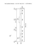 ELONGATED CONTACTS USING LITHO-FREEZE-LITHO-ETCH PROCESS diagram and image