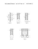 SELF ALIGNED GATE SHAPE PREVENTING VOID FORMATION diagram and image