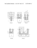 SELF ALIGNED GATE SHAPE PREVENTING VOID FORMATION diagram and image