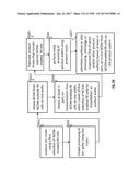 Integrated Circuit Containing DOEs of NCEM-enabled Fill Cells diagram and image