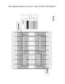 Integrated Circuit Containing DOEs of NCEM-enabled Fill Cells diagram and image