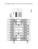 Integrated Circuit Containing DOEs of NCEM-enabled Fill Cells diagram and image