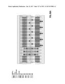 Integrated Circuit Containing DOEs of NCEM-enabled Fill Cells diagram and image