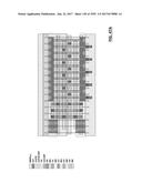 Integrated Circuit Containing DOEs of NCEM-enabled Fill Cells diagram and image