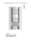 Integrated Circuit Containing DOEs of NCEM-enabled Fill Cells diagram and image