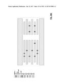 Integrated Circuit Containing DOEs of NCEM-enabled Fill Cells diagram and image