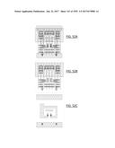 Integrated Circuit Containing DOEs of NCEM-enabled Fill Cells diagram and image