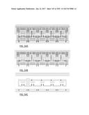 Integrated Circuit Containing DOEs of NCEM-enabled Fill Cells diagram and image