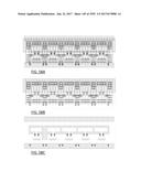 Integrated Circuit Containing DOEs of NCEM-enabled Fill Cells diagram and image