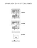 Integrated Circuit Containing DOEs of NCEM-enabled Fill Cells diagram and image