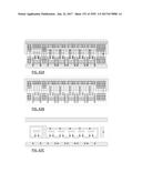 Integrated Circuit Containing DOEs of NCEM-enabled Fill Cells diagram and image