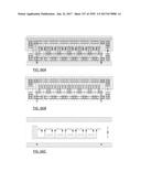 Integrated Circuit Containing DOEs of NCEM-enabled Fill Cells diagram and image