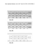 Integrated Circuit Containing DOEs of NCEM-enabled Fill Cells diagram and image