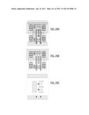 Integrated Circuit Containing DOEs of NCEM-enabled Fill Cells diagram and image