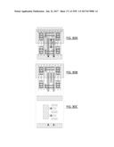 Integrated Circuit Containing DOEs of NCEM-enabled Fill Cells diagram and image