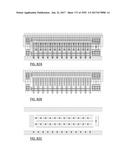 Integrated Circuit Containing DOEs of NCEM-enabled Fill Cells diagram and image