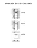 Integrated Circuit Containing DOEs of NCEM-enabled Fill Cells diagram and image