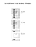 Integrated Circuit Containing DOEs of NCEM-enabled Fill Cells diagram and image